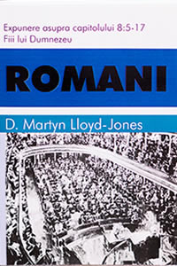 Romani vol 4